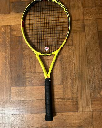 Racchetta tennis Head Extreme mpa