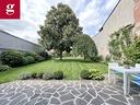villa-bifamiliare-pogliano-milanese
