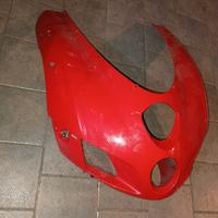 Ricambi carrozzeria carene Ducati 999 749