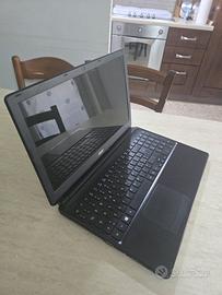 pc acer 15"