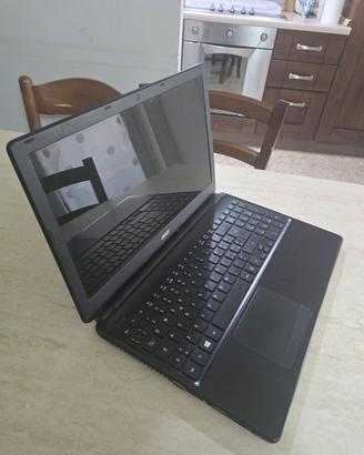 pc acer 15"