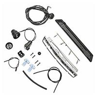 Kit luce di stop per bauletto posteriore Kappa K48