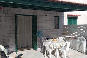 Appartamento in Campomarino Via Rep. di Amalfi