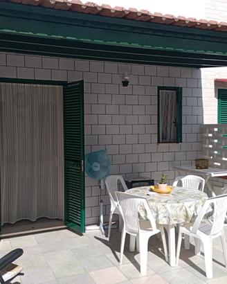 Appartamento in Campomarino Via Rep. di Amalfi
