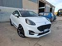 ford-puma-1-0-ecoboost-125-cv-s-s-st-line-x-2020