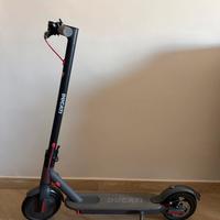 Monopattino elettrico Ducati Pro 1 Plus