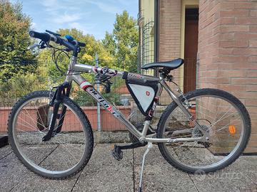 mountain bike 26