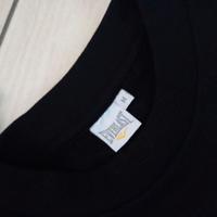 Felpa everlast tg M nuova