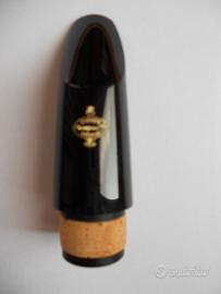 Becco buffet crampon per clarino si b