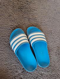 ciabatte Adidas