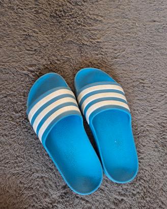 ciabatte Adidas