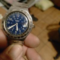 orologi Swatch vintage 