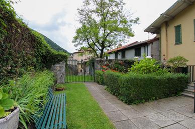 Appartamento Alta Valle Intelvi