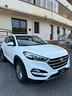 hyundai-tucson-1-7-crdi-comfort