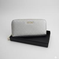 Borsellino Guess