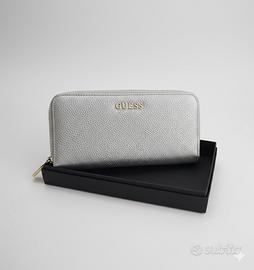 Borsellino Guess