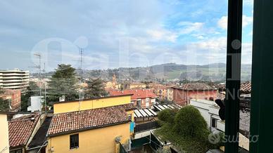 Appartamento Bologna [E17VRG]