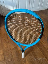 Head Boom Pro