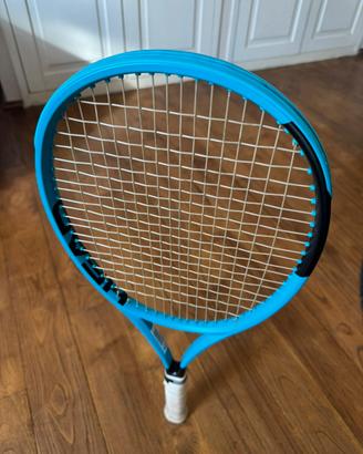 Head Boom Pro
