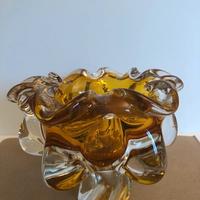 Grande Vaso Murano - Aureliano TOSO