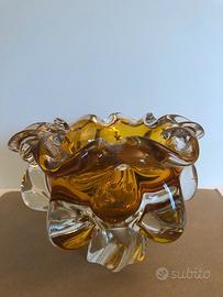 Grande Vaso Murano - Aureliano TOSO