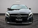 mercedes-benz-a-180-d-sport