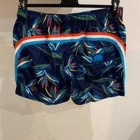 Sundek costume da bagno