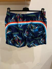 Sundek costume da bagno