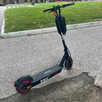 Monopattino VivoBike S4