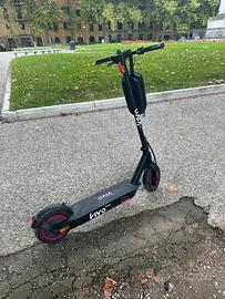 Monopattino VivoBike S4