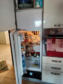 due frigo 