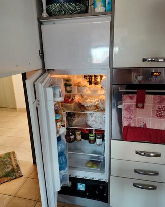 due frigo 