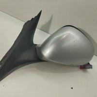 SPECCHIETTO RETROVISORE SINISTRO ALFA ROMEO 159 Be