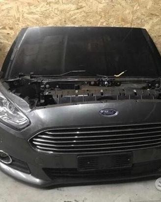 Ford s max 2015 ricambi