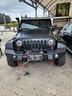 jeep-wrangler-auto-strafull