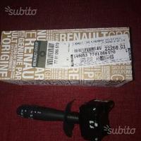 Devioluce renault clio 2