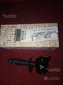 Devioluce renault clio 2