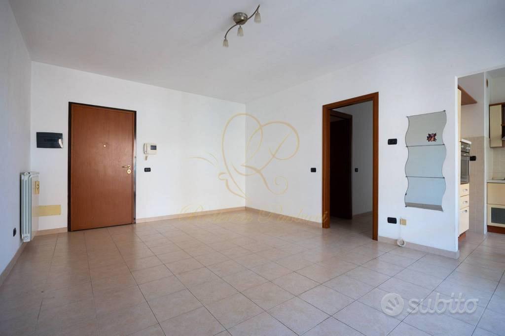 Appartamento – RM - Vista 4