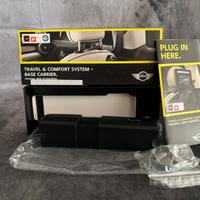 Accessori MINI ORIGINALI