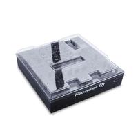 DECKSAVER Pioneer DJM-A9 Cover