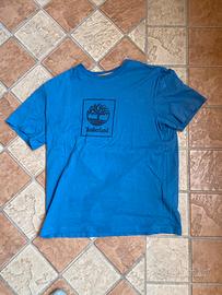 T-shirt Timberland