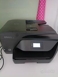 stampante HP Officejet 6950 