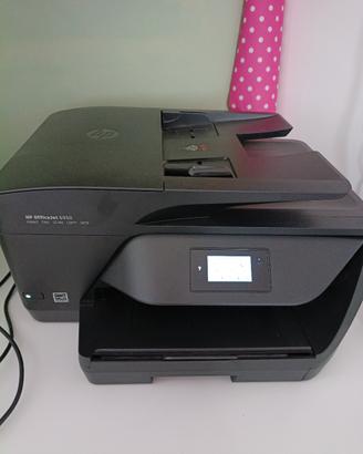 stampante HP Officejet 6950 