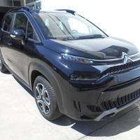 Citroën C3 Aircross 110 Feel Promo CBC 5