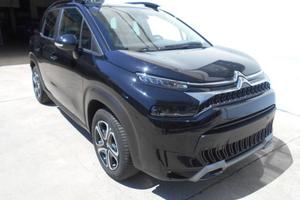 Citroën C3 Aircross 110 Feel Promo CBC 5