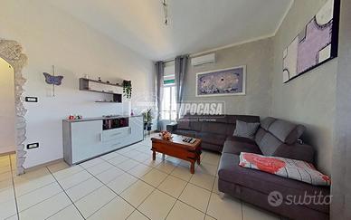 BICAMERE ULTIMO PIANO