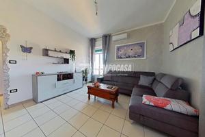 BICAMERE ULTIMO PIANO