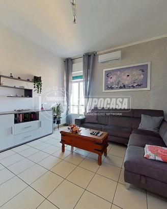 BICAMERE ULTIMO PIANO