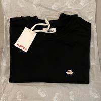 Fiorucci relaxed sweatshirt felpa