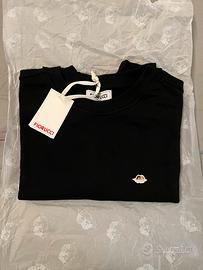 Fiorucci relaxed sweatshirt felpa